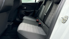 Vauxhall Corsa 1.2 Design 5dr Petrol Hatchback